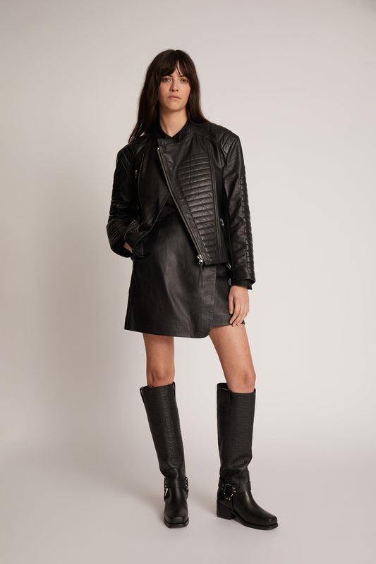 TWEEKIE YTTERKLÄDER