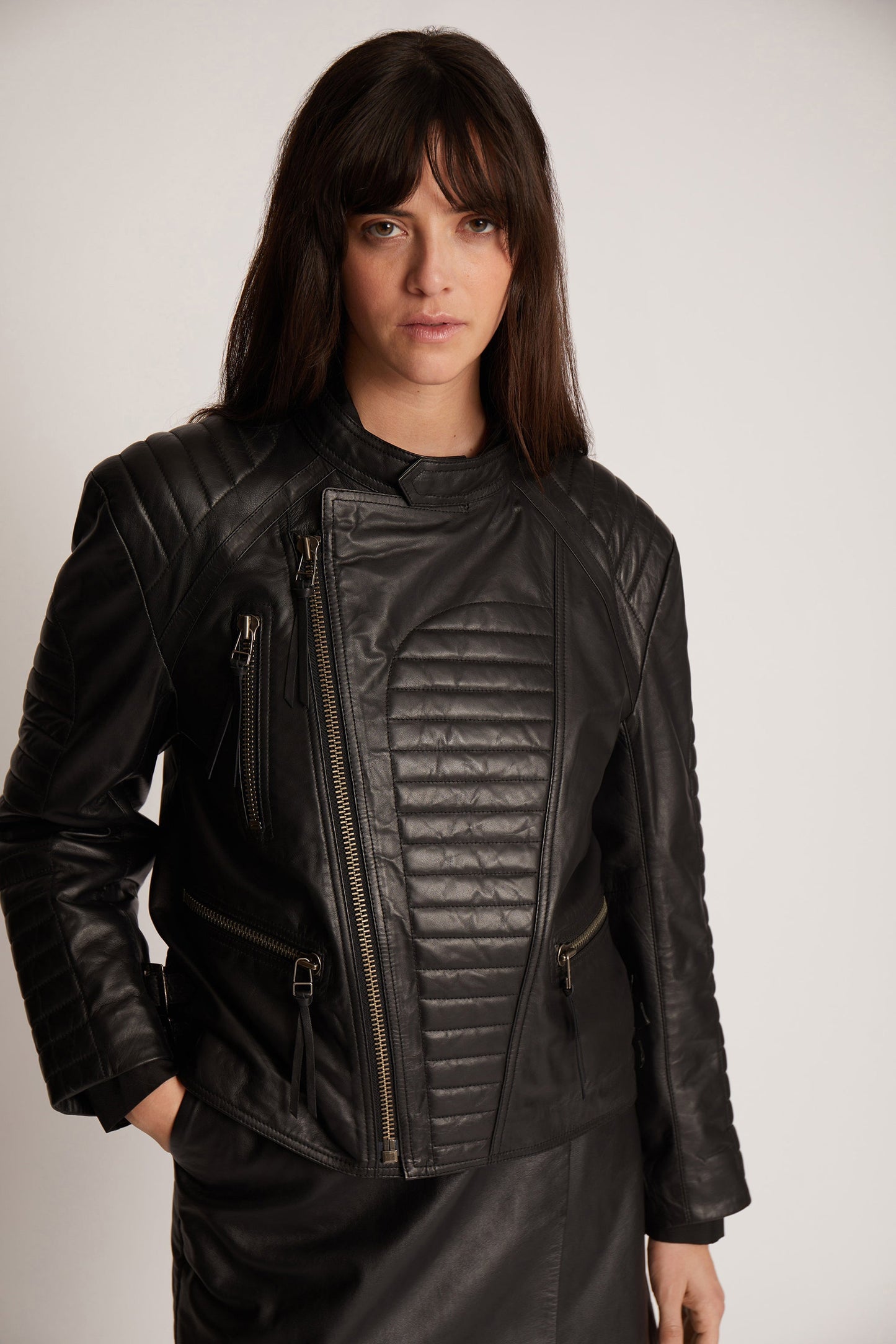 TWEEKIE YTTERKLÄDER