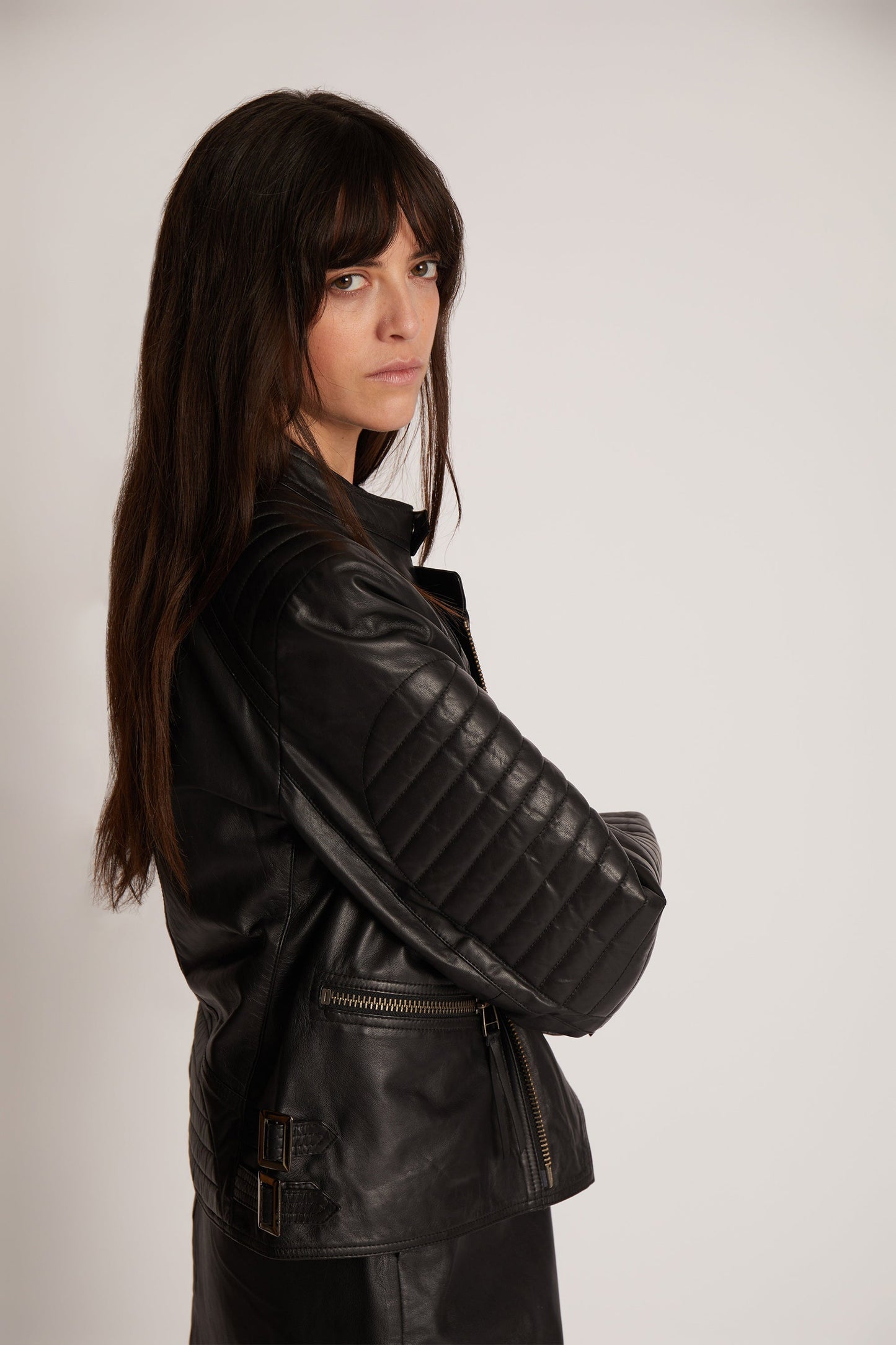 TWEEKIE YTTERKLÄDER