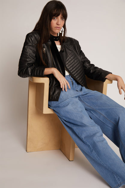 TWEEKIE YTTERKLÄDER