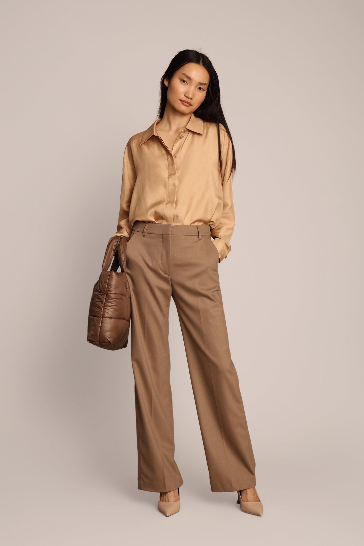 LALALU-TOPP