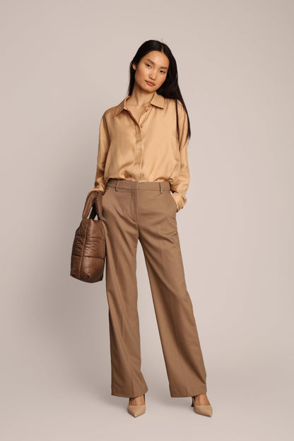 LALALU-TOPP