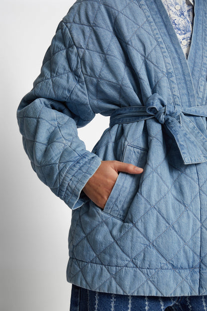 FRIDOLF YTTERKLÄDER