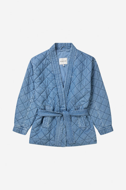 FRIDOLF YTTERKLÄDER