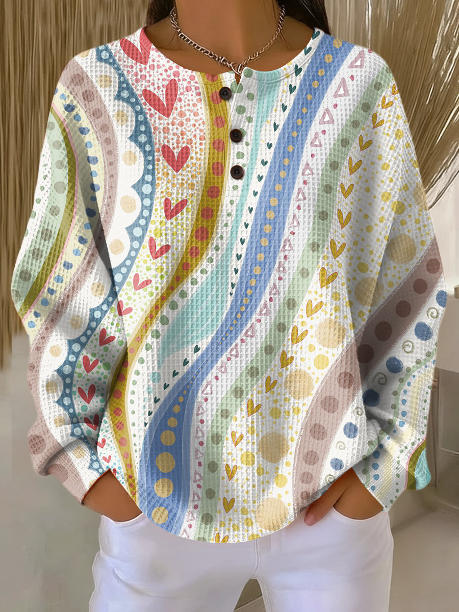 LUNA™ | GLAD VÄRME