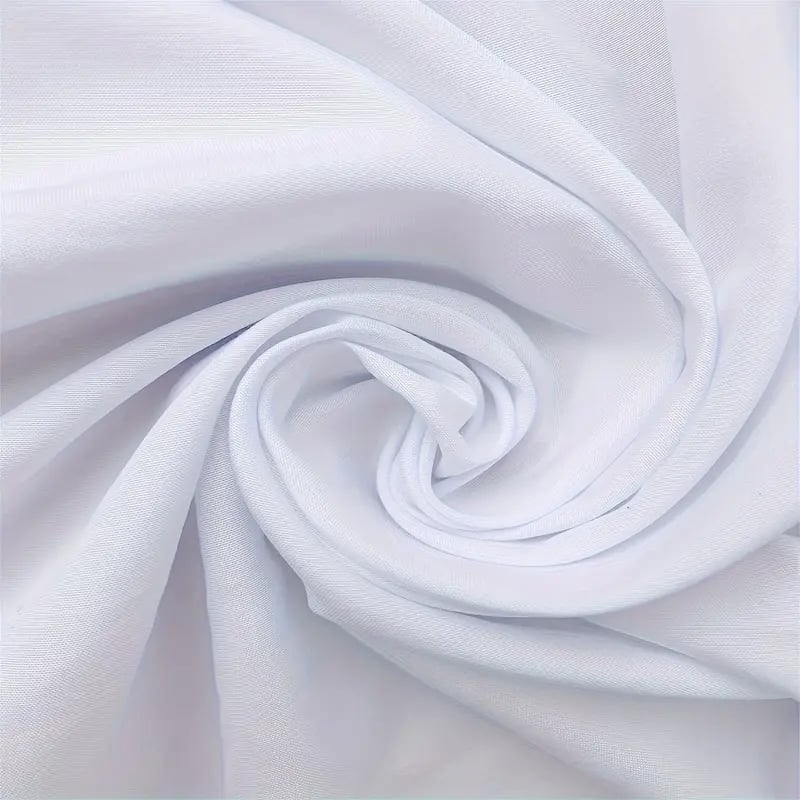 🎅Julrea 49% RABATT🎄Juliga gardiner