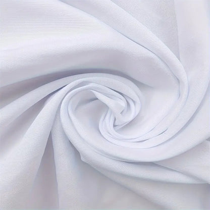 🎅Julrea 49% RABATT🎄Juliga gardiner