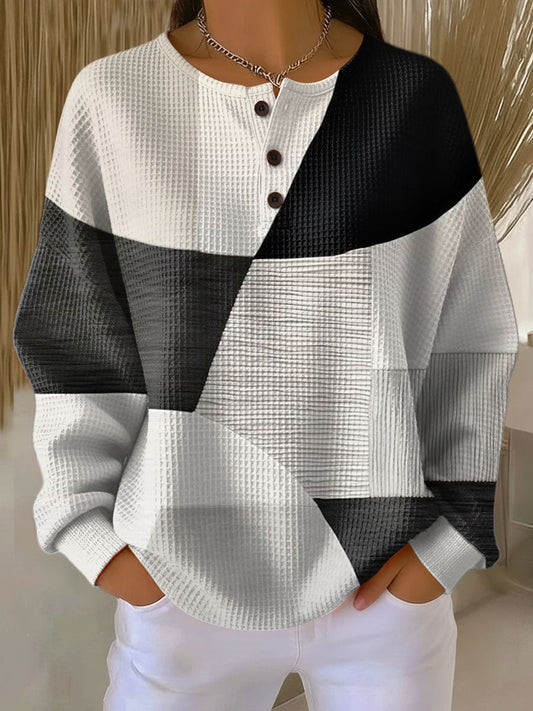 ELIN™ | VARM ENKELHET