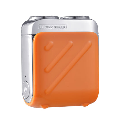 VoltEdge Mini Rakapparat