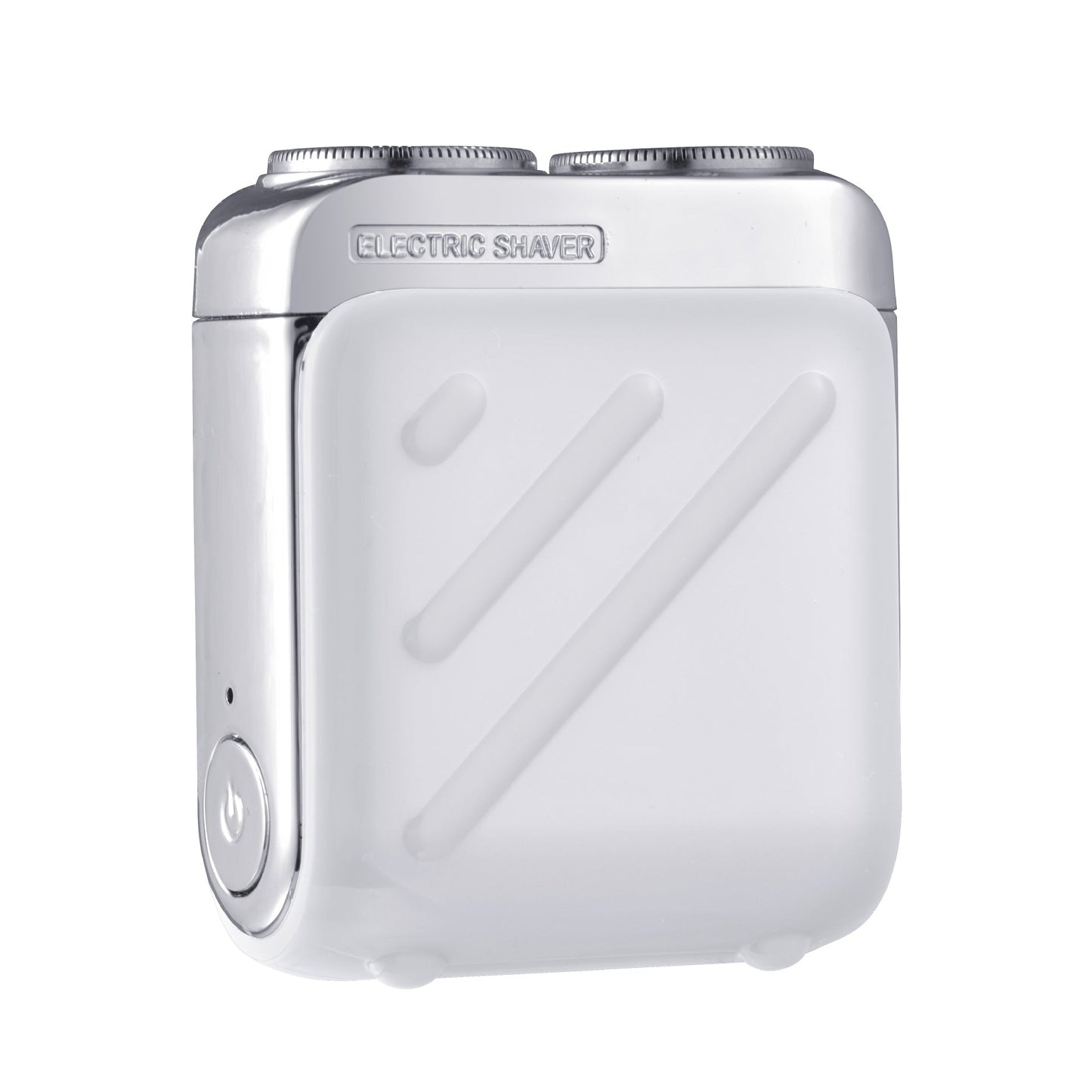 VoltEdge Mini Rakapparat