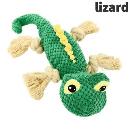 ChewChew™ - Den Bästa Leken för Starka Frossare