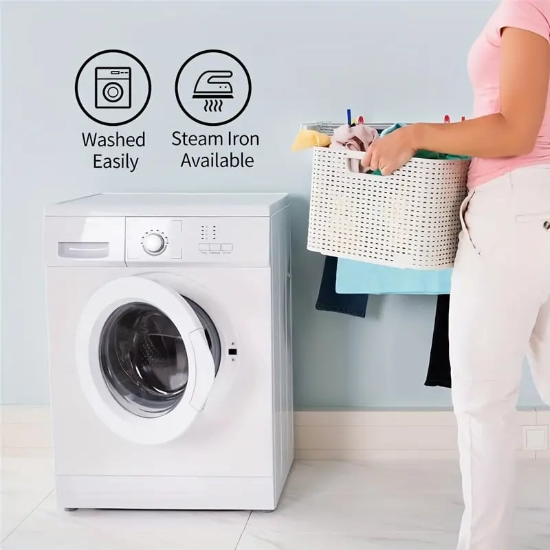 🎅Julrea 49% RABATT🎄Juliga gardiner