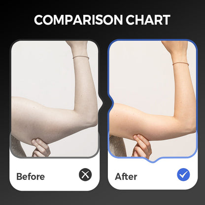 ⏳👉 Begränsad tid 49% rabatt 🔥🔥⭐⭐ Bärbar träningsrep för hemmagym