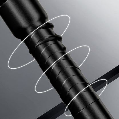 ⏳👉 Begränsad tid 49% rabatt 🔥🔥⭐⭐ Bärbar träningsrep för hemmagym