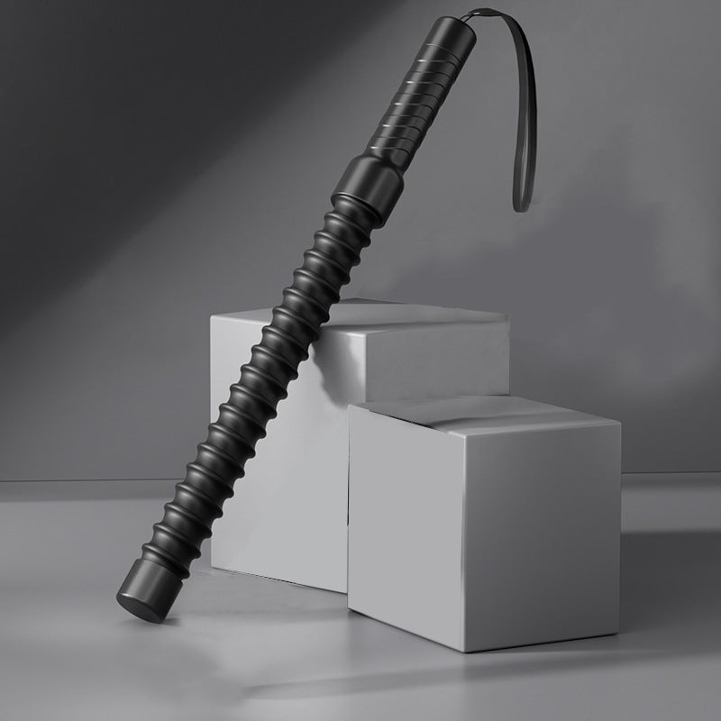 ⏳👉 Begränsad tid 49% rabatt 🔥🔥⭐⭐ Bärbar träningsrep för hemmagym