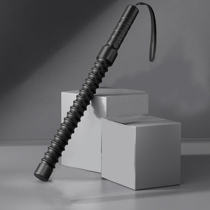 ⏳👉 Begränsad tid 49% rabatt 🔥🔥⭐⭐ Bärbar träningsrep för hemmagym