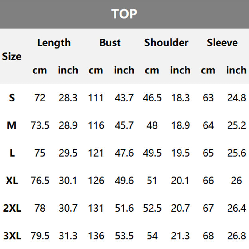 🔈🔈BEGRÄNSAT ERBJUDANDE - 50 % RABATT🔥Tvådelat set för män: löst sittande hoodie och byxor