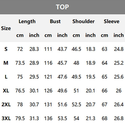 🔈🔈BEGRÄNSAT ERBJUDANDE - 50 % RABATT🔥Tvådelat set för män: löst sittande hoodie och byxor